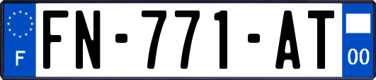 FN-771-AT