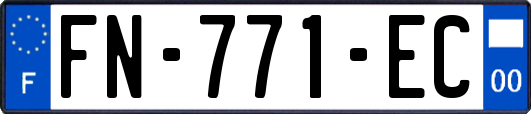 FN-771-EC