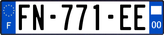 FN-771-EE