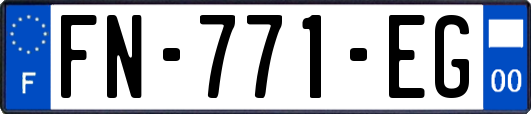 FN-771-EG