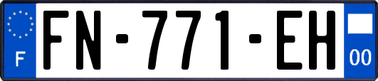 FN-771-EH