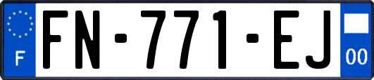 FN-771-EJ