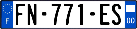 FN-771-ES