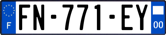 FN-771-EY