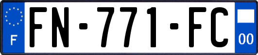 FN-771-FC