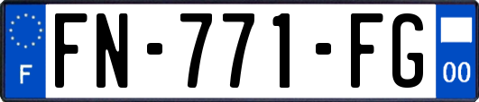 FN-771-FG