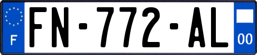 FN-772-AL