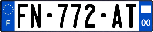 FN-772-AT