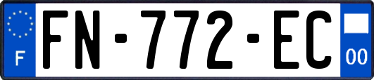 FN-772-EC