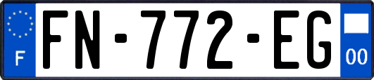 FN-772-EG