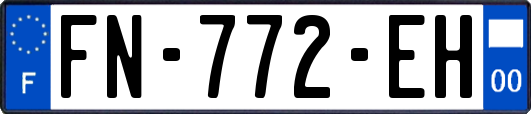FN-772-EH