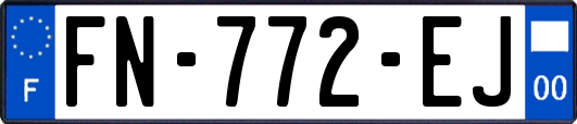 FN-772-EJ