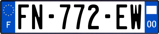 FN-772-EW