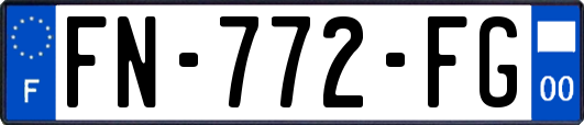 FN-772-FG