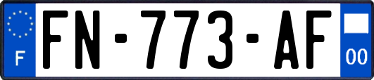 FN-773-AF