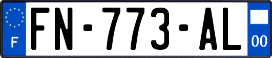 FN-773-AL