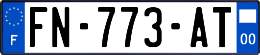 FN-773-AT