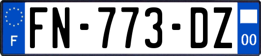 FN-773-DZ
