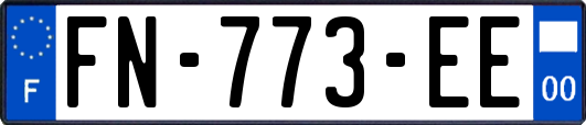 FN-773-EE