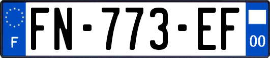 FN-773-EF