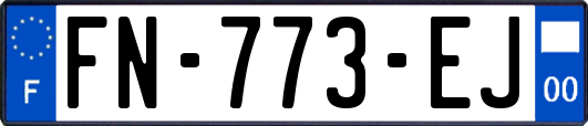 FN-773-EJ
