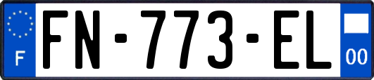 FN-773-EL