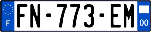FN-773-EM
