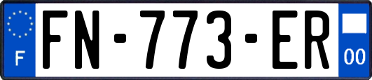 FN-773-ER