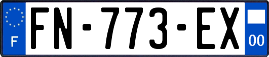 FN-773-EX