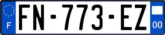FN-773-EZ