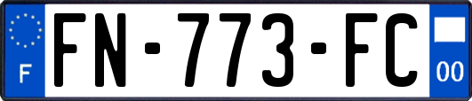 FN-773-FC