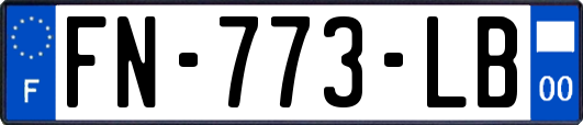 FN-773-LB