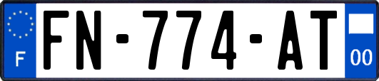 FN-774-AT