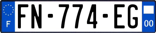FN-774-EG