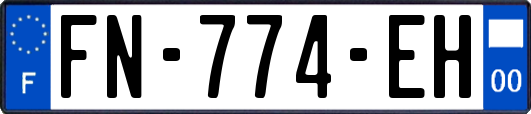 FN-774-EH