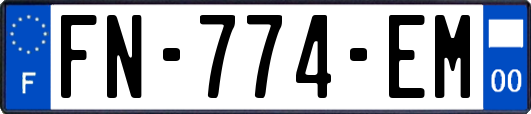FN-774-EM