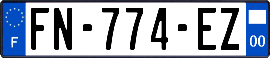 FN-774-EZ