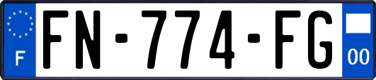 FN-774-FG
