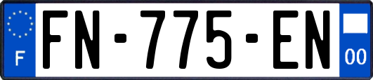 FN-775-EN