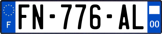 FN-776-AL