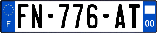 FN-776-AT