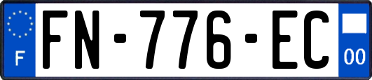 FN-776-EC