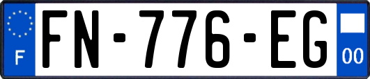 FN-776-EG