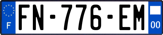 FN-776-EM