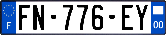 FN-776-EY