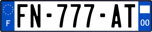 FN-777-AT