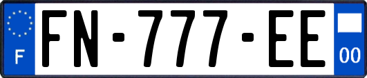 FN-777-EE