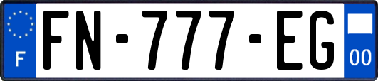 FN-777-EG