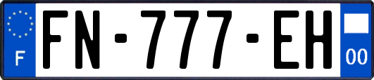 FN-777-EH