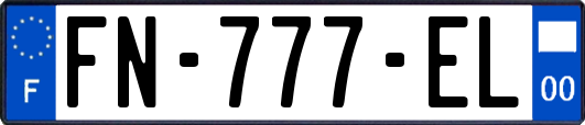 FN-777-EL